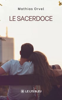 Le sacerdoce