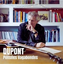 Pensées Vagabondes