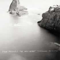 The Wild Heart