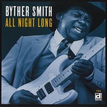 All Night Long