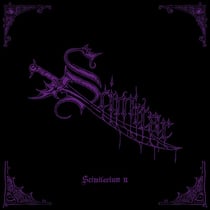 Scimitarium II