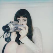 Goodbye Lavender - édition limitée colorée