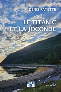 Le Titanic et la Joconde