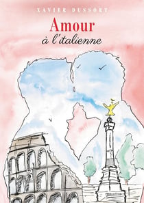 Amour à l'italienne