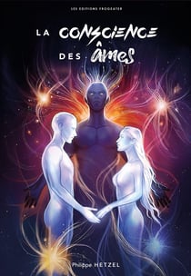 La conscience des âmes