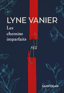Les chemins imparfaits