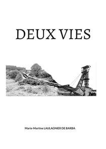 Deux vies