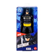 Batman DC comics - Mattel
