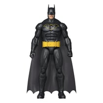 Figurine articulée de collection - DC comics - Batman - 30 cm