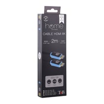 Câble HDMI T'nB - Premium - 8K - 2 m