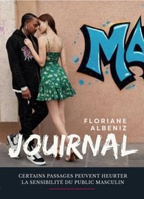 Jouirnal