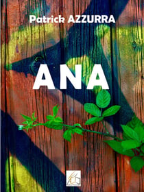 Ana