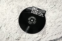 Momentum - Shaku Dub