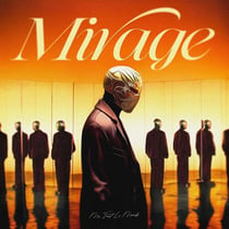 Mirage/Limited