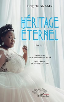 Héritage éternel