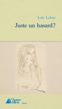 Juste un hasard ?