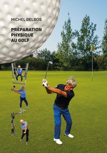Préparation physique au golf