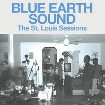 The St. Louis Sessions EP