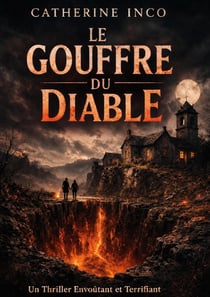 Le gouffre du diable