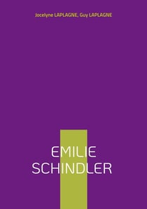 Emilie Schindler : Théâtre bilingue français anglais d'intervention et de déconstruction  Bilingual French-English Theater: Intervention and Deconstruction