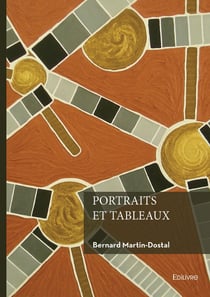Portraits et tableaux