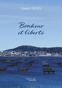Bonheur et liberté