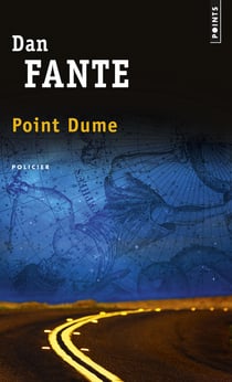 Point Dume