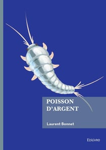 Poisson d'argent