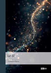 Le fil