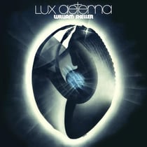 Lux Aeterna