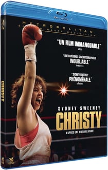 Christy