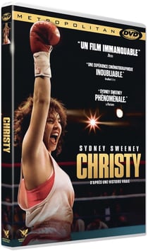 Christy