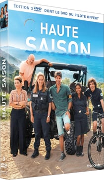 Haute saison