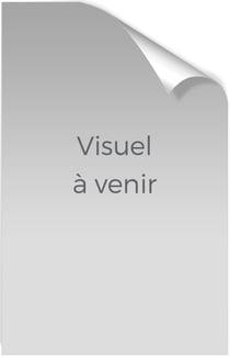 Les 10 ans du Règlement (UE) 2015/848 sur les procédures d'insolvabilité, entre bilan et révision