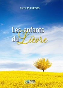 Les enfants du lièvre