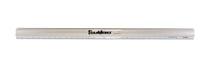 Règle-rail de guidage - Foamwerks - Rail 81cm