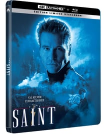 Le Saint