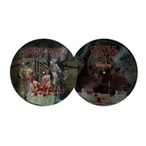 The Wretched Spawn - édition limitée spéciale