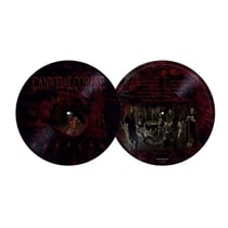 Torture - édition limitée spéciale