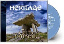 Heritage