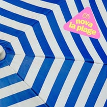 Nova La Plage