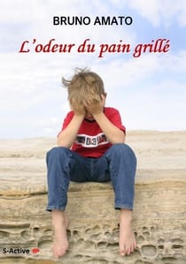 L'odeur du pain grillé