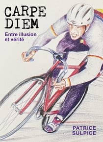 Carpe Diem : Entre illusion et vérité