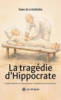 La tragédie d'Hippocrate