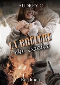 La brûlure du coeur