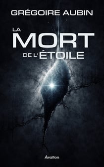 La mort de l'étoile