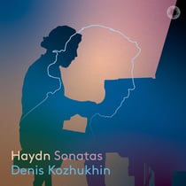 Sonates