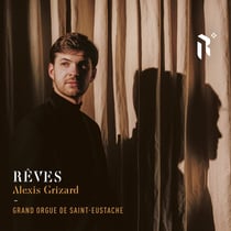 Rêves