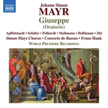 Giuseppe