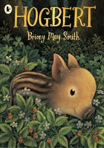 Hogbert